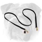 Multitask Nylon English Bullmastiff Leash with 7 Different Modes