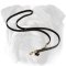 All In One Multi-Purpose Nylon Dog Leash for English Bulldog