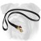 High Quality Feature-Rich Nylon English Bulldog Leash