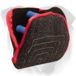 Young Dog Training French Linen Bite Developer for English Bulldog