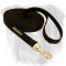 Nylon English Bulldog Leash for Training and Tracking