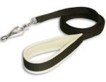 Nylon Dog Leash 72 inch-6FT