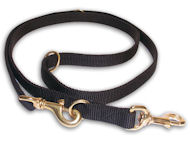All In One Multi Purpose Dog Leash for English Bulldog All In One Multi Purpose Dog Leash for English Bulldog