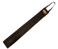 English Bulldog Training Dog Bite Rag Made of Leather English Bulldog Training Dog Bite Rag Made of Leather
