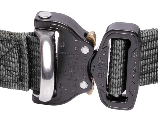 Nylon Dog Collar for Training