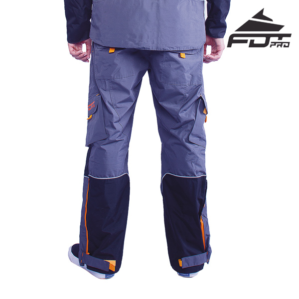 Finest Quality Pro Pants for Any Weather