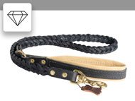 designer-leashes-subcategory-leftside-menu