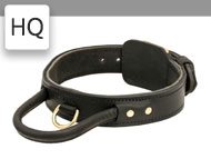 high-quality-collars-subcategory-leftside-menu